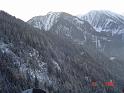 Austrian Alps (5)